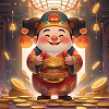 中恒时时彩客户端